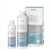 Montibello Platiblanc Advanced Controlled Blond 