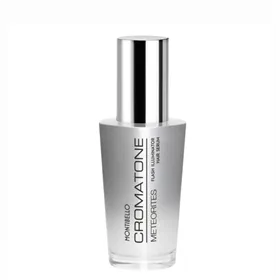 Montibello Cromatone Meteorites Flash Iluminator Hair Serum 50ml