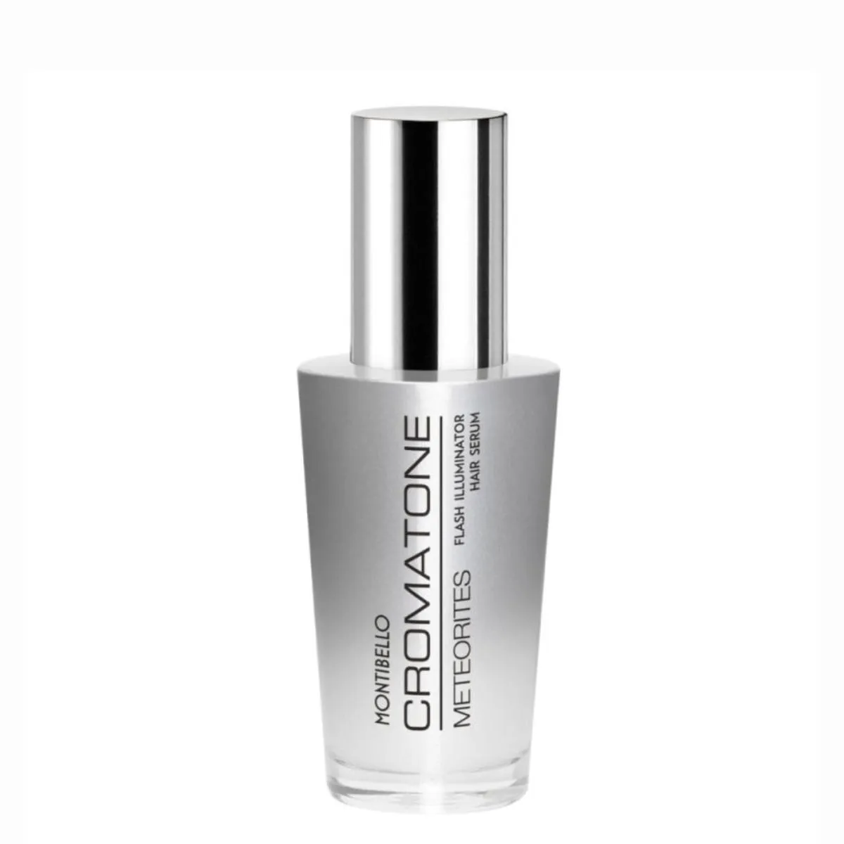 Montibello Cromatone Meteorites Flash Iluminator Hair Serum 50ml