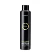Montibello Decode Volume Miracle Spray 250ml