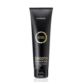 Montibello Decode Smooth Absolute Plus Balm 150ml