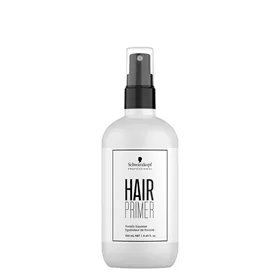 Schwarzkopf Color Hair Primer 250ml