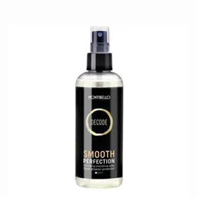 Montibello Decode Smooth Perfection Spray 200ml