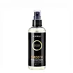 Montibello Decode Smooth Perfection Spray 200ml
