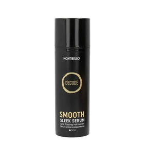 Montibello Decode Smooth Sleek Serum 150ml