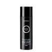 Montibello Decode Texture Men Hard Shape 150ml