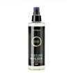 Montibello Decode Texture Builder Spray 200ml