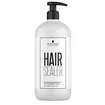 Schwarzkopf Color Hair Sealer 750ml