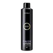 Montibello Decode Finish Supreme 400ml