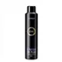 Montibello Decode Finish Fix Plus Spray 250ml