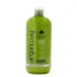 Maxy Look Arganway Moisture Repair Shampoo 500ml