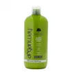 Maxy Look Arganway Moisture Repair Shampoo 500ml
