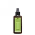 Maxy Look Arganway Intense Repair Leave-In Oil 100ml