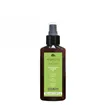 Maxy Look Arganway Intense Repair Leave-In Oil 100ml