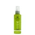 Maxy Look Arganway Protective Shining Spray 125ml