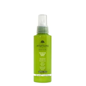 Maxy Look Arganway Protective Shining Spray 125ml
