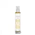 Maxy Look Macadamia Hydrating Crystal 100ml
