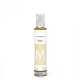 Maxy Look Macadamia Hydrating Crystal 100ml