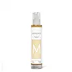 Maxy Look Macadamia Hydrating Crystal 100ml