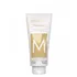 Maxy Look Macadamia Hydrating Mask