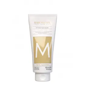 Maxy Look Macadamia Hydrating Mask