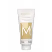 Maxy Look Macadamia Hydrating Mask