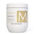 Maxy Look Macadamia Hydrating Mask