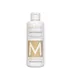 Maxy Look Macadamia Hydrating Shampoo