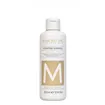 Maxy Look Macadamia Hydrating Shampoo
