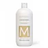 Maxy Look Macadamia Hydrating Shampoo