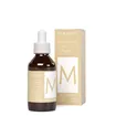 Maxy Look Macadamia Hydrating Treatment 100ml