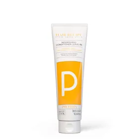 Maxy Look Protein Nourishing Leave-In 300ml