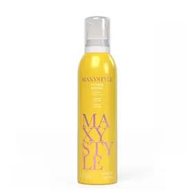 Maxy Look Style Extreme Mousse 250ml