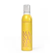 Maxy Look Style Extreme Mousse 250ml