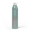 Maxy Look Style Extreme Hair Spray 300ml