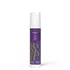 Maxy Look Style Extreme Liss Cream 100ml