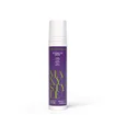 Maxy Look Style Extreme Liss Cream 100ml
