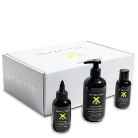 N.Factor Kit