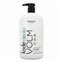 Periche Kode Volm Acondicionador Volumen