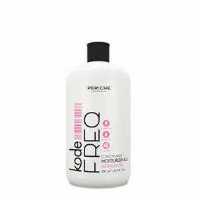 Periche Kode Freq Acondicionador Hidratante