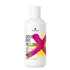 Schwarzkopf Good By Yellow Shampoo 300ml