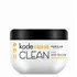 Periche Kode Clean Mask Antiamarillo 500ml