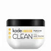 Periche Kode Clean Mask Antiamarillo 500ml