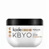 Periche Kode Kbyo Mask Biotina 500ml