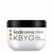 Periche Kode Kbyo Mask Biotina 500ml