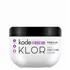Periche Kode Klor Mask Cabello Teñido 500ml