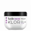 Periche Kode Klor Mask Cabello Teñido 500ml
