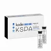Periche Kode Kspa Tratamiento Caspa 10x10ml