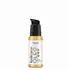 Periche Kode Oleo 60ml