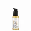 Periche Kode Oleo 60ml